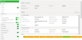 Adding amendment Details page 7.8.PNG