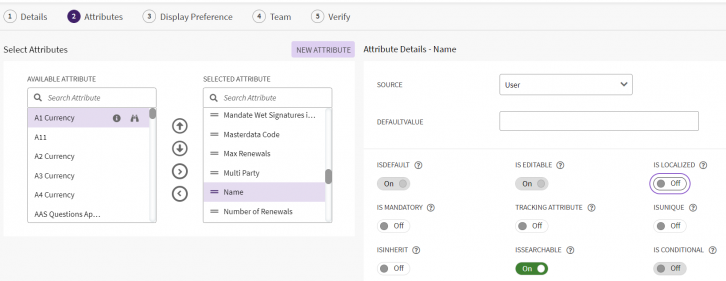 Contract Type Attributes.png