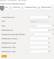 Create-Request-P2P.png