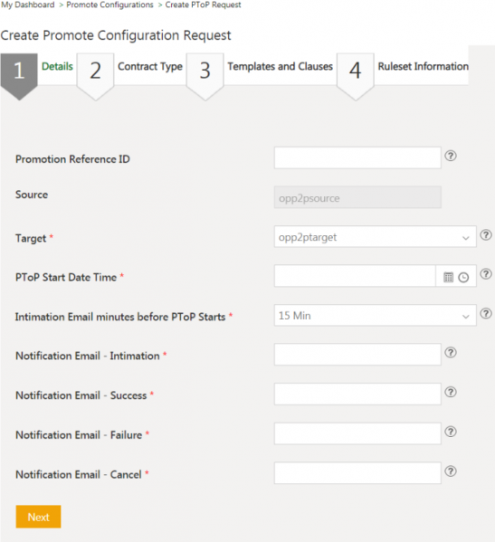 File:Create-Request-P2P.png