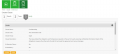 Create Clause - Verify4.4.png