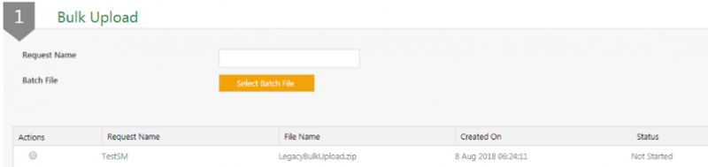 File:SP6 Bulk Upload 6.png
