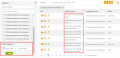 Index Page Search - Starts With.png