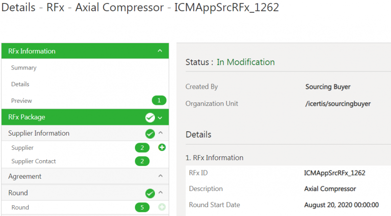 File:Mr5.png