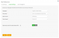 My Preferences - Locale Settings.PNG