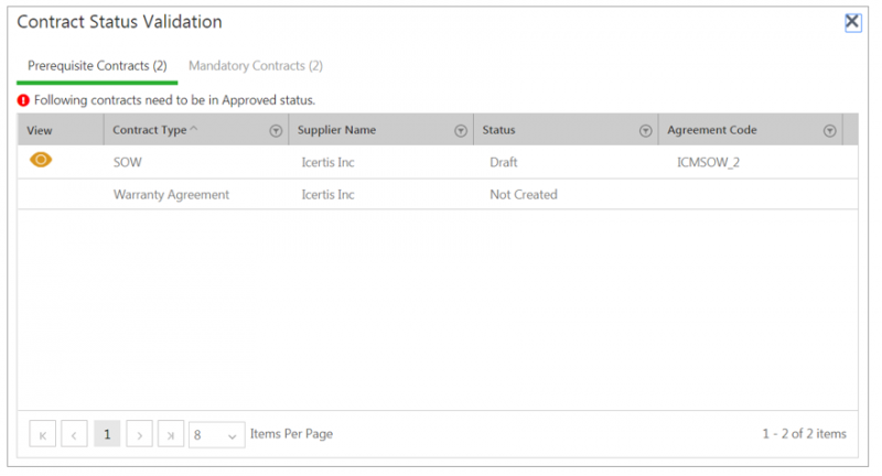 File:7.12-Validations-1.png