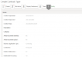 7.12 Configuration Contract Type Bulk Association 9.png