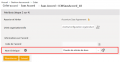 7.12 Localized Rule implementation 6.png