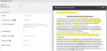 7.15 Release Notes Screenshot 1.png