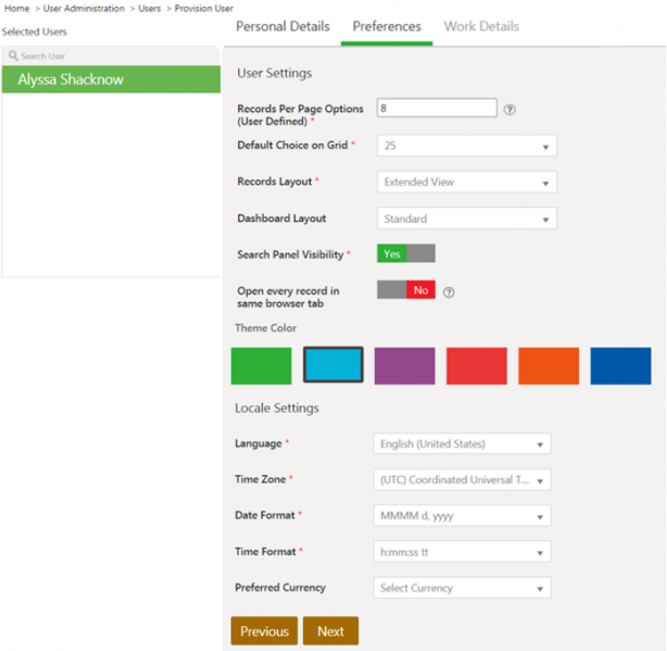 File:7.15 Release Notes Screenshot 18.png