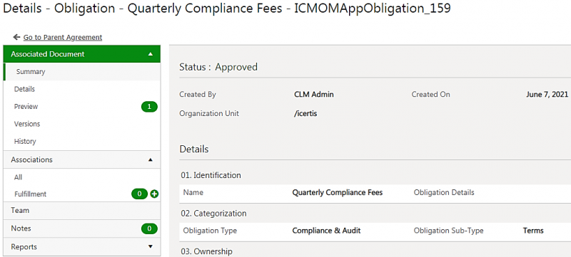 File:7.16OM- Approving Obligations2.png
