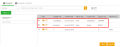 7.9 Sourcing Selecting Suppliers 2.png