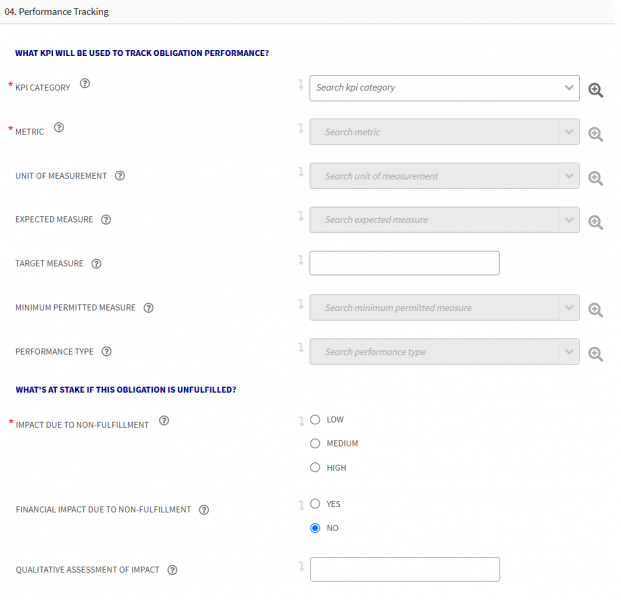 File:8.0-OM6.5-Performance-Tracking0.png