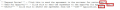 Br tags.png