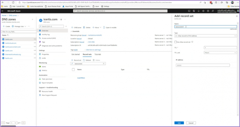 File:DNS Zone Config 2.png