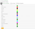 Edit Application Settings - Entity Color Configuration.png