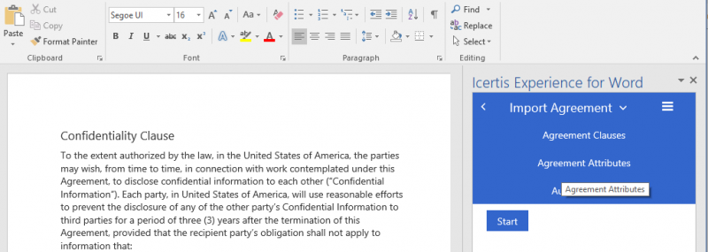 File:Negotiate AI 13.png