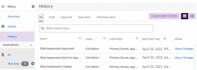 File:RMApp-RiskWorkflow12.PNG