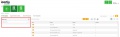 SearchExistingTemplate3.jpg