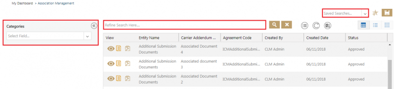 File:Searching Associated document.png