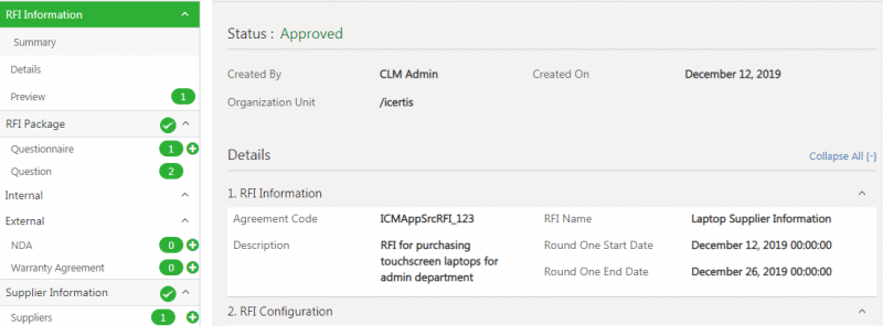 File:7.10-RFIDetailsPage-CreateAgreement.PNG
