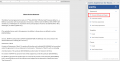 7.12 Icertis Experience for Word 03.png