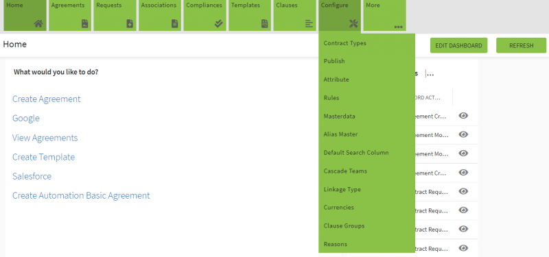 File:8.0-ConfigureTile2.PNG