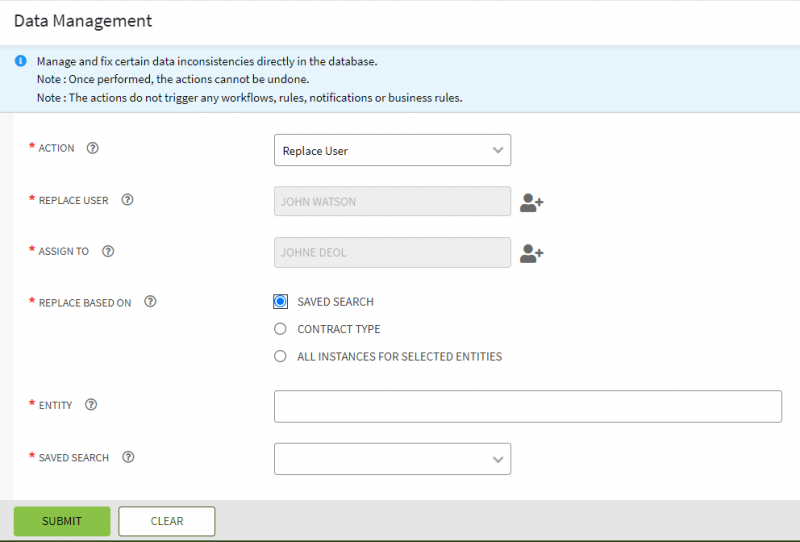 File:8.0-Data-fix-tools5.PNG