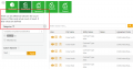 Dashboard Add Alias Mismatch Search Count Error Message.png