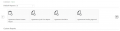 Dashboard ReportTypes.PNG