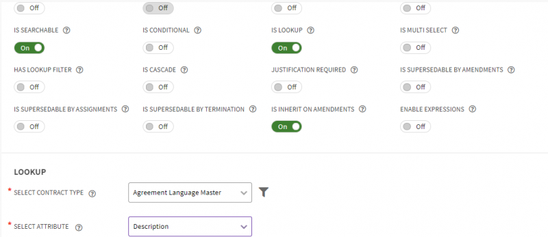 File:Is LookUp AttributeLanguage.png