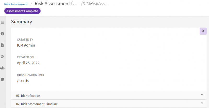 File:RMApp-Complete.PNG