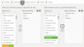 7.12 Configuration Contract Type Bulk Association 5.png