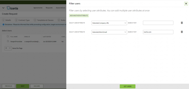 File:8.0-P2P-Create6.2-Filters.png