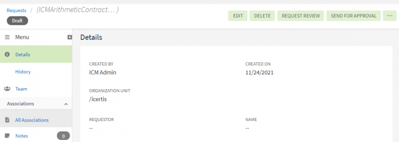 File:8.0-Request-Details page.PNG