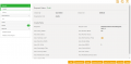Creating a Request Contract Request Details page 7.8.PNG