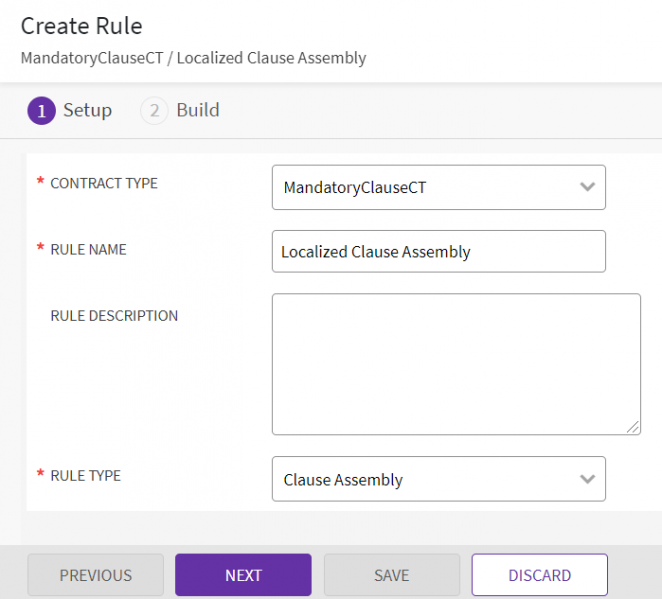 File:Localized Clause Assembly.png