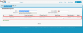 Working with saved searches4.PNG
