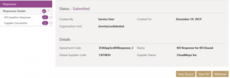 File:7.10-SubmitResponseusingExcel6.png