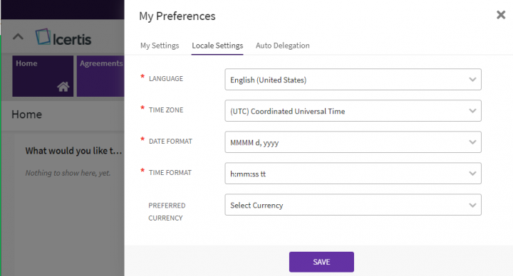 8.0-Basic Set Up-Preferences1.PNG