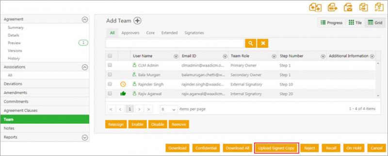 File:Agreement-Team-Upload Signed Copy.png