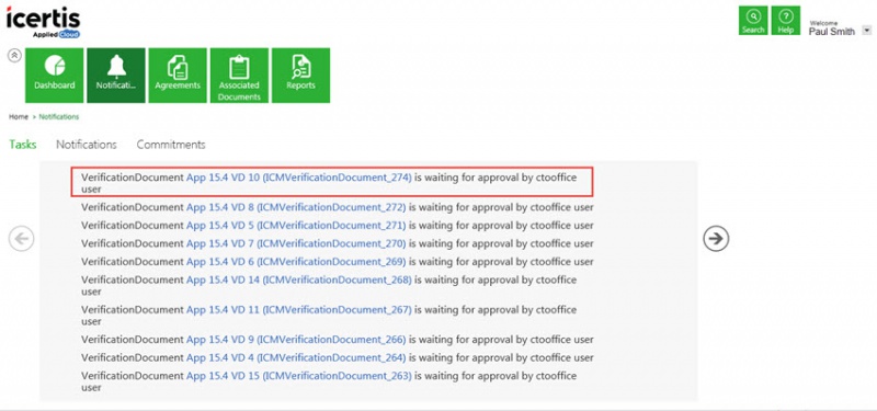 File:Associated doc notification.jpg