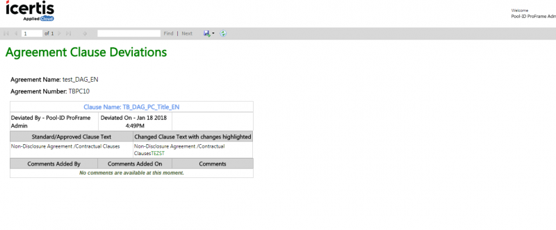 File:Reports AagreementDetails ClauseDeviation.png