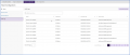 Thumbnail for version as of 08:03, 3 September 2022