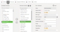 7.12 Configuration Contract Type Bulk Association 4.png