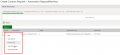 7.16 CR Inline Assoc 05.png