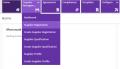 Thumbnail for version as of 17:20, 15 February 2022