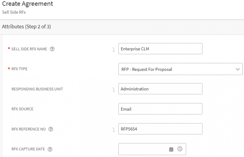 File:8.0 PM 10.PNG
