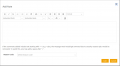 Add note create an agreement.PNG