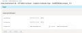 7.10 Mapping Amendment Template Variables in ICM and Salesforce 12.png